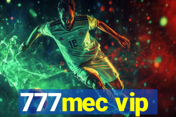 777mec vip